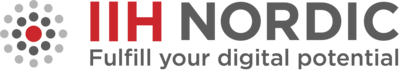 IIH Nordic